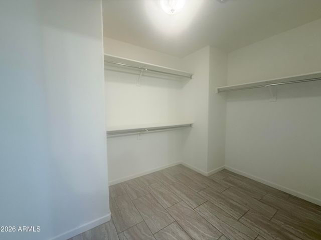 11553 W BENITO Drive, Arizona City, AZ 85123