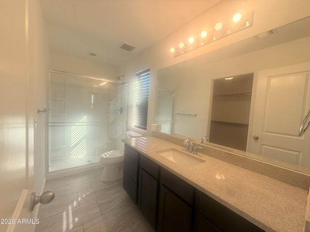 11553 W BENITO Drive, Arizona City, AZ 85123