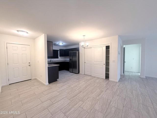 11553 W BENITO Drive, Arizona City, AZ 85123