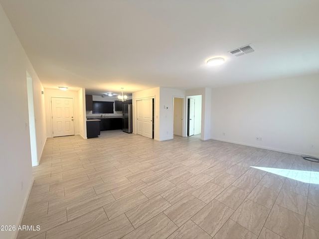 11553 W BENITO Drive, Arizona City, AZ 85123