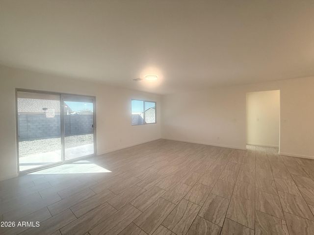 11553 W BENITO Drive, Arizona City, AZ 85123