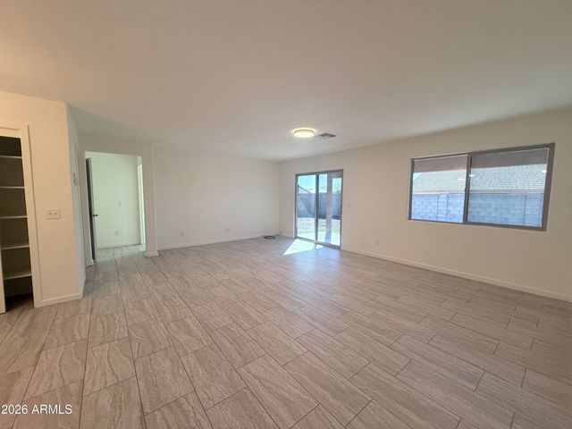 11553 W BENITO Drive, Arizona City, AZ 85123