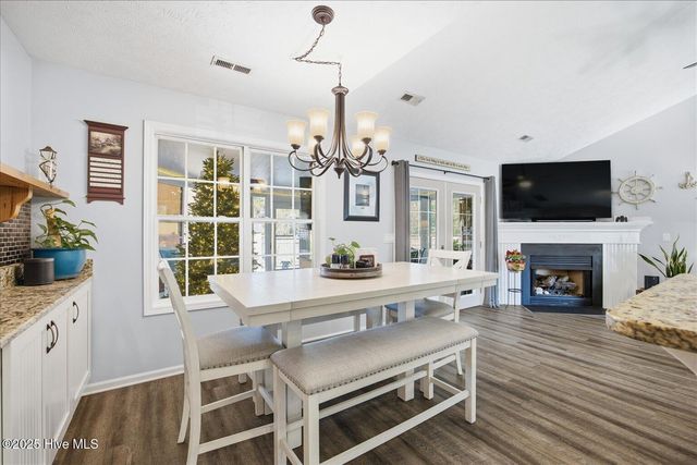 108 Hedingham Court, Wilmington, NC 28412