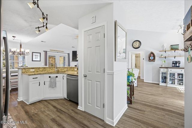 108 Hedingham Court, Wilmington, NC 28412