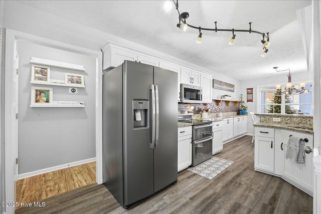 108 Hedingham Court, Wilmington, NC 28412