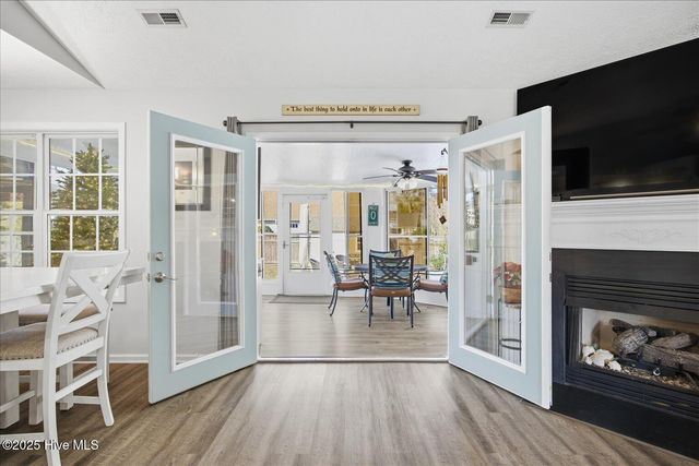 108 Hedingham Court, Wilmington, NC 28412