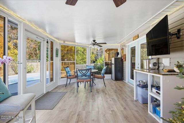 108 Hedingham Court, Wilmington, NC 28412