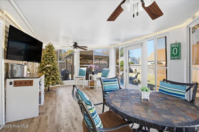 108 Hedingham Court, Wilmington, NC 28412