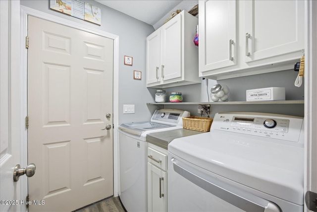 108 Hedingham Court, Wilmington, NC 28412