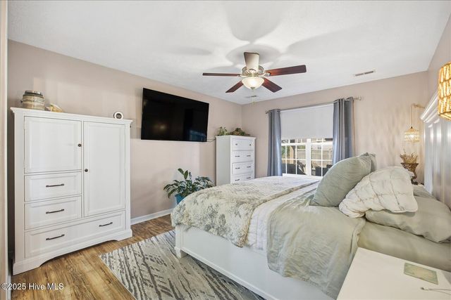 108 Hedingham Court, Wilmington, NC 28412