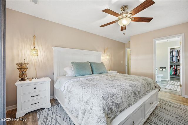 108 Hedingham Court, Wilmington, NC 28412