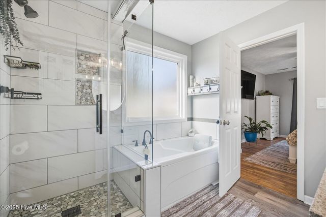 108 Hedingham Court, Wilmington, NC 28412