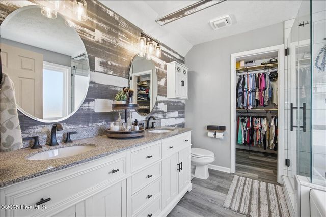 108 Hedingham Court, Wilmington, NC 28412