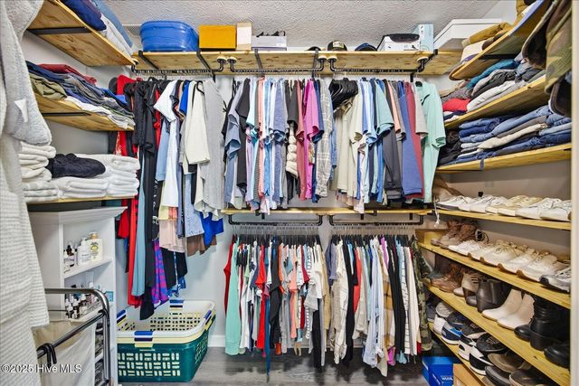 108 Hedingham Court, Wilmington, NC 28412