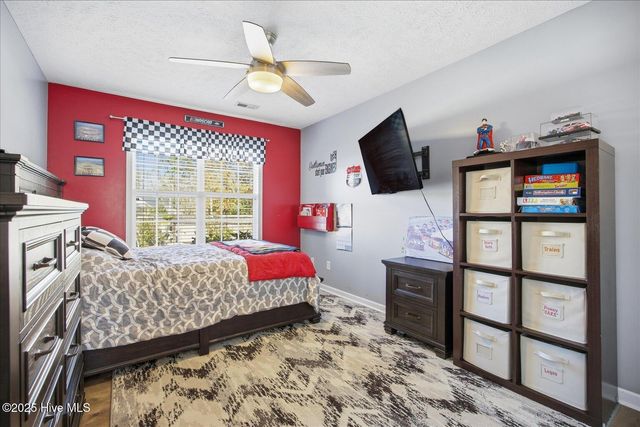 108 Hedingham Court, Wilmington, NC 28412