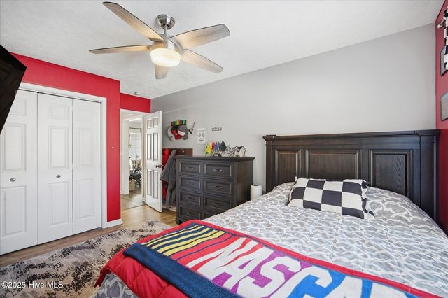 108 Hedingham Court, Wilmington, NC 28412