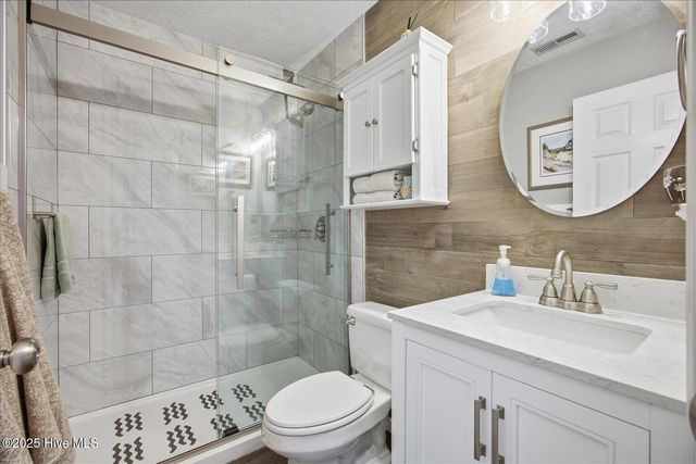 108 Hedingham Court, Wilmington, NC 28412