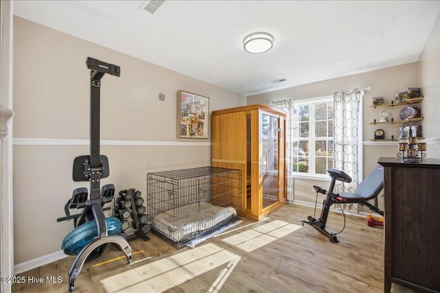 108 Hedingham Court, Wilmington, NC 28412