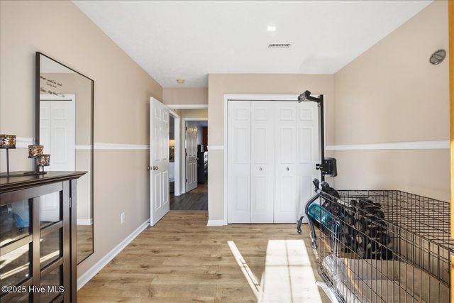 108 Hedingham Court, Wilmington, NC 28412