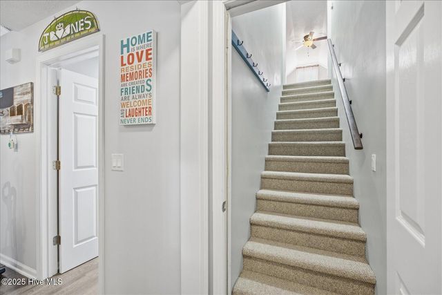 108 Hedingham Court, Wilmington, NC 28412