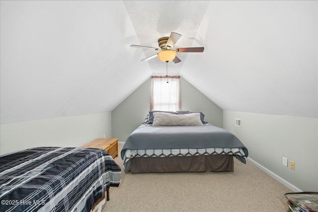 108 Hedingham Court, Wilmington, NC 28412