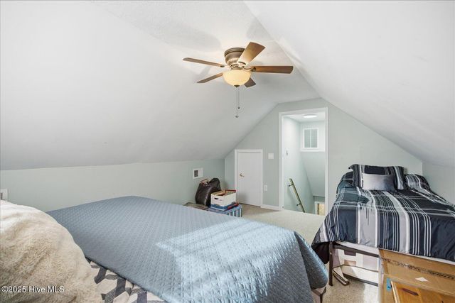 108 Hedingham Court, Wilmington, NC 28412