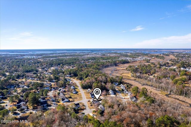 108 Hedingham Court, Wilmington, NC 28412