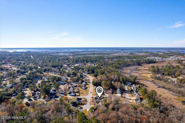 108 Hedingham Court, Wilmington, NC 28412