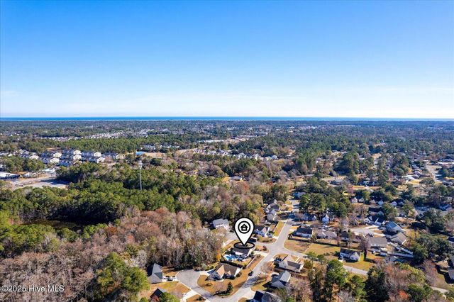 108 Hedingham Court, Wilmington, NC 28412