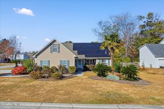 108 Hedingham Court, Wilmington, NC 28412