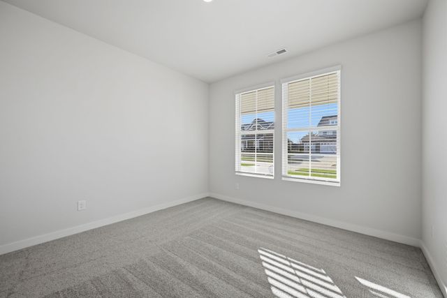 1609 Belle Court, Lebanon, TN 37087