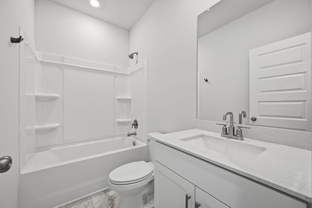 1609 Belle Court, Lebanon, TN 37087