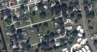 6908 acorn Terrace, Sebring, FL 33786