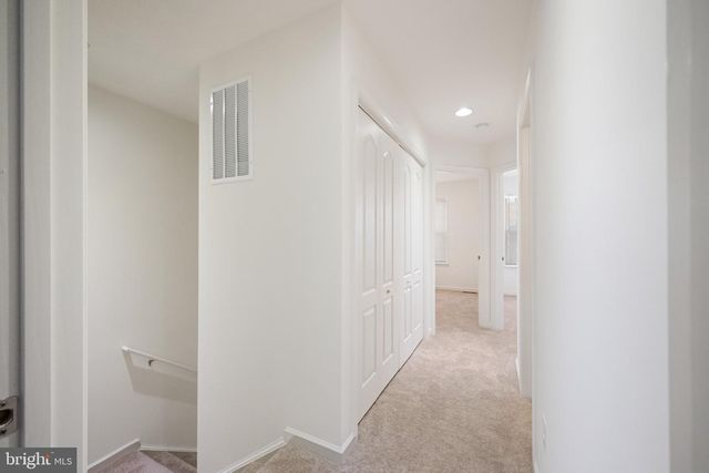 12 PITCH PINE CT, Bunker Hill, WV 25413