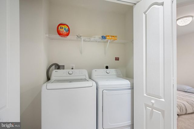 12 PITCH PINE CT, Bunker Hill, WV 25413