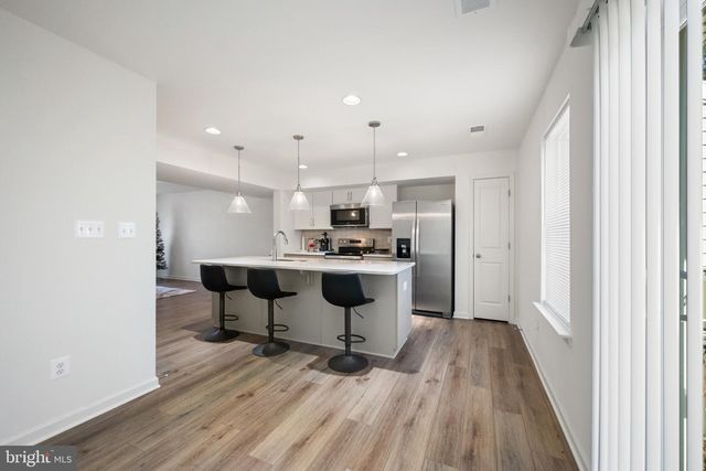 12 PITCH PINE CT, Bunker Hill, WV 25413