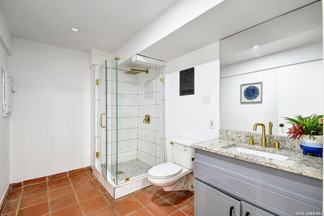 568 W QUILL DR, San Antonio, TX 78228