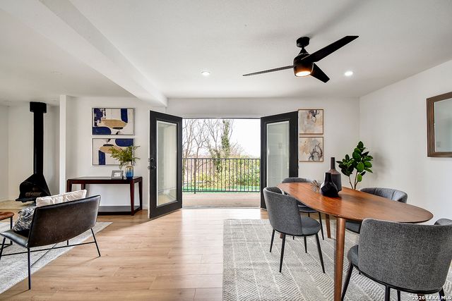 568 W QUILL DR, San Antonio, TX 78228