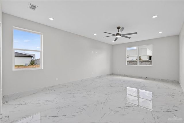 1703 Oak Alley Drive, Mission, TX 78572