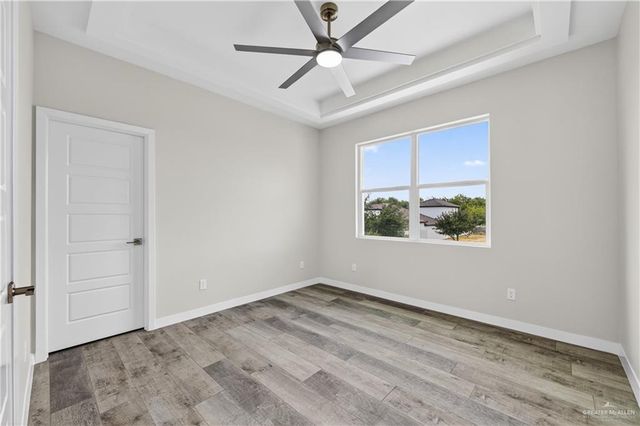 1703 Oak Alley Drive, Mission, TX 78572