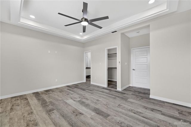 1703 Oak Alley Drive, Mission, TX 78572