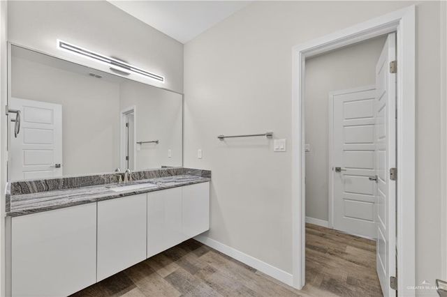 1703 Oak Alley Drive, Mission, TX 78572