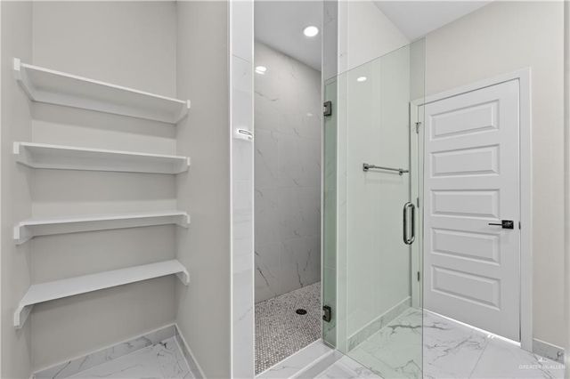 1703 Oak Alley Drive, Mission, TX 78572