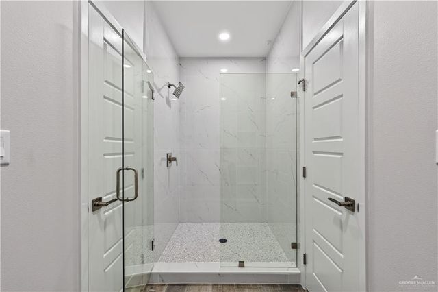 1703 Oak Alley Drive, Mission, TX 78572