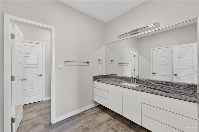 1703 Oak Alley Drive, Mission, TX 78572