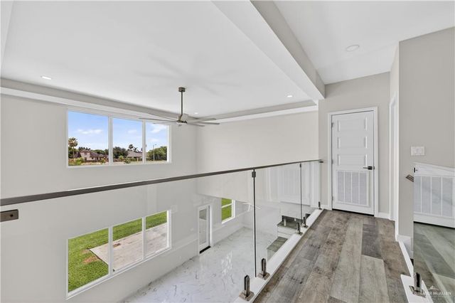 1703 Oak Alley Drive, Mission, TX 78572