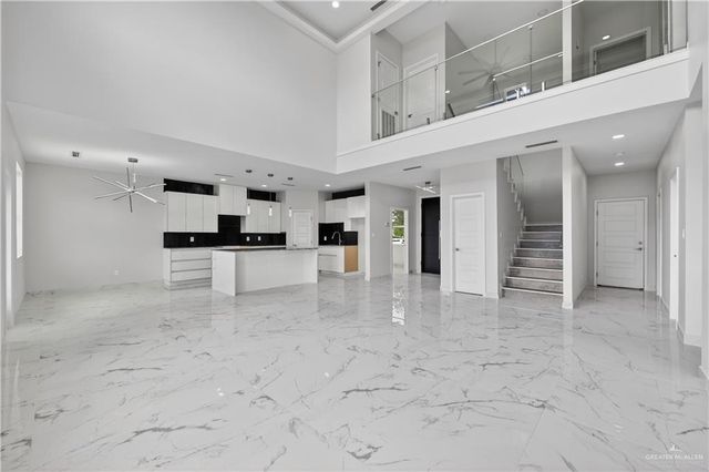 1703 Oak Alley Drive, Mission, TX 78572
