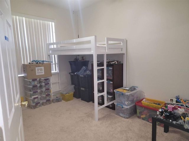 14922 LYMINGTON CIRCLE, Orlando, FL 32826