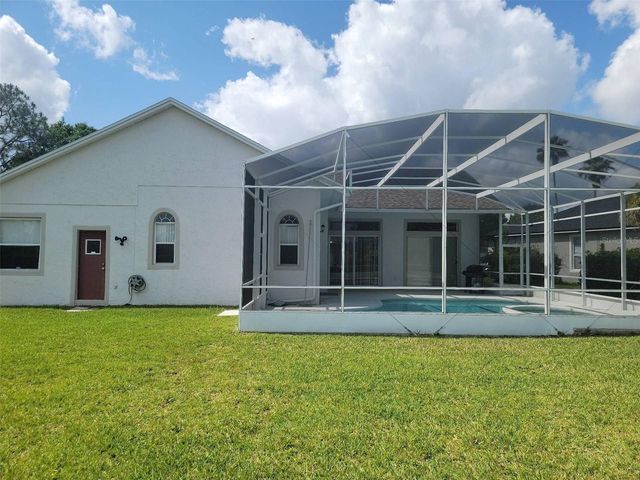 14922 LYMINGTON CIRCLE, Orlando, FL 32826