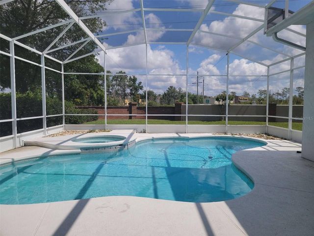 14922 LYMINGTON CIRCLE, Orlando, FL 32826